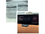 【ドライバー異常時対応システム(DEA)】   家族を乗せる時間だからこそ、この備え。ドライバーの異常時はクルマが判断し、安全な停止をサポート^^