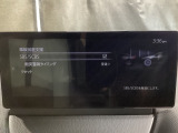 車や障害物だけでなく人や自転車も検知し、ブレーキを自動制御して衝突回避をサポートしてくれるSBS(スマートブレーキサポート)を装備!