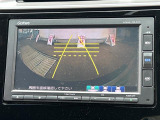 ◆【お問い合わせください】写真の内容に関してやおクルマ購入までの流れなどご不明点、ご質問等がございましたらお気軽にガリバー店舗までお問い合わせください。