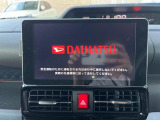タントカスタム X 