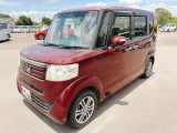 松尾自動車宮崎店をご覧頂き誠にありがとうございます!お問い合わせは 【0984-48-6333】までお願い致します!