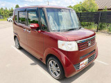 お客様のご予算帯に合わせたお車を常時100台以上取り揃えています!当社のスタッフがお客様のお車選びをしっかりサポートしご提案させていただきます!