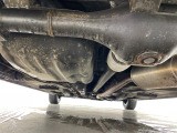 ◆北は北海道から南は沖縄まで、ご購入いただいたお車は全国にご納車が可能です!お電話、メール、動画などでリモートでお車のご案内も可能です!親切、丁寧に対応させて頂きますのでお気軽にご相談ください!