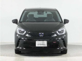 ◆メンテナンスパック(まかせチャオ)◆法定点検や車検、Hondaが推奨する点検に加えて、エンジンオイル・オイルフィルター等の交換をパックにしたのがまかせチャオです。