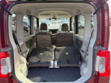 自社工場にて、車検や修理もお任せ下さい!また愛車のカスタムパーツやコーティング施工やフィルム加工も任せて下さい!
