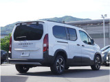 全国納車可能ですので、お気軽にお問い合わせ下さい。