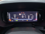 車両状態の確認はお気軽に、018-888-0411まで
