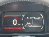 OK保証に関しましては、修復歴のない全メーカーのお車が対象となります。保証期間は12ヶ月、走行距離無制限 また別途有償になりますが、保証期間を、2年、3年と延長することも可能です。