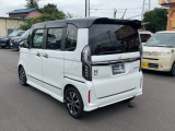 ホンダの定期点検パック『まかせCiao』にご加入できます♪ 詳しくは、当店スタッフまで!