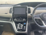 セレナ 1.2 e-POWER ハイウェイスターV 修復歴無し