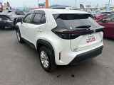 車検2年付き