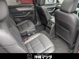弊社試乗車アップ!CX-80が新入荷しました!