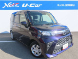 ☆ 消耗品については 当社基準にて交換して納車!