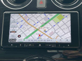 ノート 1.2 e-POWER メダリスト 