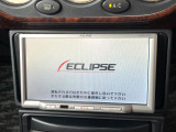 MR-S 1.8 Sエディション 