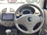 キャロル GS 