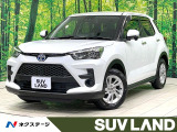 禁煙車 純正9型ナビ 全周囲カメラ ブラインドスポットモニター ETC