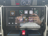 ルーミー 1.0 カスタム G 修復歴無し