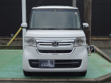 N-BOX L 
