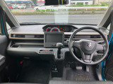 中古車はたった1台との一期一会♪購入して「良かった」「ありがとう」と言って頂ける様スタッフが全力でサポート致します!豊富な知識を持ったスタッフとお客様にピッタリな1台を一緒に探しましょう♪