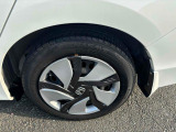 お車の知識がなくても大丈夫です!お気軽にご質問下さい!あなたのお探しの1台がここにあります!