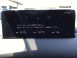 ナビゲーションは付いておりません。 別途純正ナビSDカードをお買い求め下さい。
