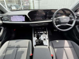 A5 TFSI クワトロ 150kW 4WD 