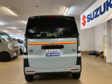 【クレジット】当社の中古車クレジット金利は元金100万円以上(またはお支払回数36回以上)で実質年率7.9%、元金100万円未満(且つお支払回数36回未満)で8.9%です。