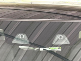 【スズキ セーフティサポート】走行中に前方の車両等を認識し、衝突しそうな時は警報とブレーキで衝突回避と被害軽減をアシスト。より安全にドライブをお楽しみいただけます。