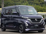 【LEDヘッドライト】ハロゲンライトよりずっと明るく更に省エネで長持ちといいことばかりのライトです★