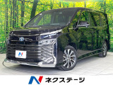 禁煙車 純正10.5型ナビ 後席モニター 両側電動ドア ドラレコ ETC