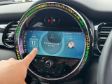 こちらのお車はMINI NEXT鶴ヶ島に展示中です。☆お問合せをお待ちしてます!
