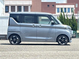 店舗にて現車の確認もいただけますので、お電話で在庫のご確認の上是非ご来店くださいませ!!!