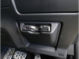 ETCが装着されているため、ご納車後すぐに遠方へのドライブを楽しんでいただけます。また、高速道路ではアイサイトのクルーズコントロール機能を活用して、快適で安全な走行をぜひ体感してください。