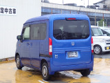 ■【電車】でお越しの際は、JR阪和線『津久野』、泉北高速鉄道『栂・美木多』へお迎えに参ります!リムジンではお迎えには行けませんが、お電話一つで飛んで行きます!TEL:072-291-8082