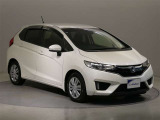 ご覧の車両以外にも多数のU-Carを展示販売しております。