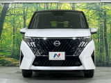 弊社では、全車『修復歴なし』のお車のみ取り扱っております。専任バイヤーによる厳選した仕入れの後、入庫後の車両チェックを行い、ネクステージが認定した高品質な中古車をご提供しております。