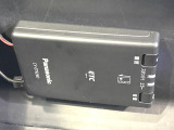 アクア 1.5 G ブラックソフトレザーセレクション 