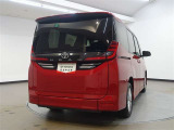 何かあった時のためにJAFがおすすめです!車のトラブルはもちろん、会員優待サービスが豊富ですのでトラブルがなくても魅力がありますよ♪