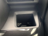 画像で分からないところが御座いましたらお手数ですがお電話やメールでお問い合わせください。