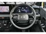 日産正規ディーラーですので、整備・保障はもちろん充実サポート!大きな買い物だからこそ、ぜひ当店に一度ご相談を♪