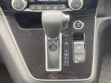 電動パーキングブレーキにオートブレーキホールドも装備!