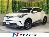 フルエアロ 9型ナビ バックカメラ 衝突被害軽減システム