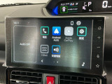 【Bluetooth Audio】いつもの音楽・いつものラジオ番組を、ドライブでも存分にお楽しみいただけます♪