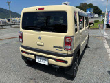 是非一度、実車を御覧ください。