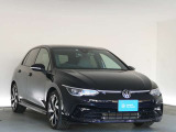 【全国納車】北海道から沖縄まで全国対応いたします!全都道府県納車実績多数あります!お車選びはVW港北にお任せください!メール又は通話無料まで!豊富な在庫からご希望の1台をご用意致します!