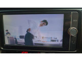 TV・Bluetoothオーディオ対応