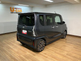 当店でご購入頂いた車両は全車車検整備又は法定12か月点検を行い、エンジンオイル・オイルフィルター・フロントワイパーゴム・バッテリーの交換を行っています、整備費用は本体に含まれてますので安心ですよ♪