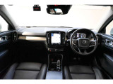 詳細お問い合わせは、VOLVO CAR 姫路まで。079-292-5481