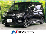 衝突軽減装置 純正ナビ 両側電動スライド シートヒーター LEDライト